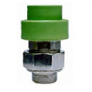    شد وصل طويل ذكر